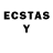 Ecstasy mix Nmasih
