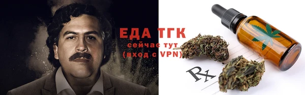 спиды Кулебаки